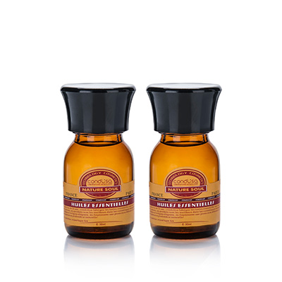 崖州皮膜瞬间修复精华