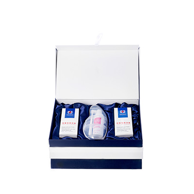 崖州阴道抑菌护理套盒