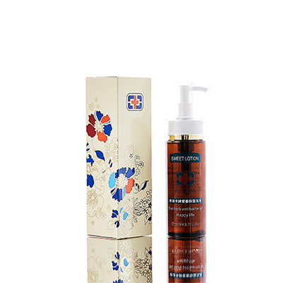 男女外阴洗液崖州