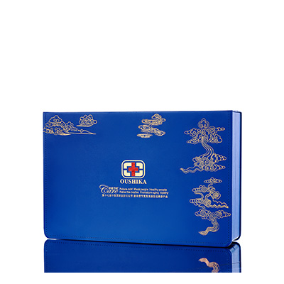 崖州产后深度盆底抗衰套